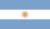 pais_de_origen